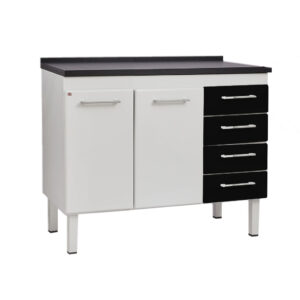 HB GAB ACO DELICATO 1,20 BR/PT