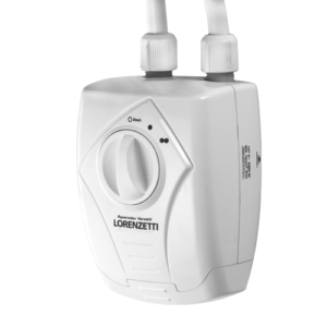 LORENZETTI AQUECEDOR VERSATIL 03 TEMP. 127V 5500W