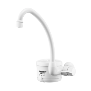 LORENZETTI TORNEIRA ELETR. EASY 220V 5500W