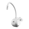 LORENZETTI TORNEIRA ELETR. VERSATIL BCO 220V