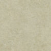 CERAL 61X61 PISANO NEUTRAL ( 2,65 CX ) LOTE 15/07/22