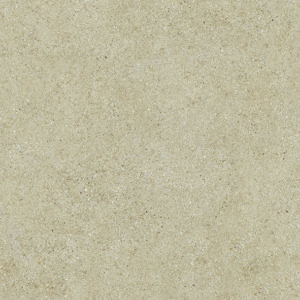 CERAL 61X61 PISANO NEUTRAL ( 2,65 CX ) LOTE 15/07/22