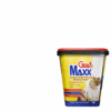 GRAFIMAXX PISO 18L BRANCO