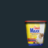 GRAFIMAXX PISO 18L CINZA ESCURO