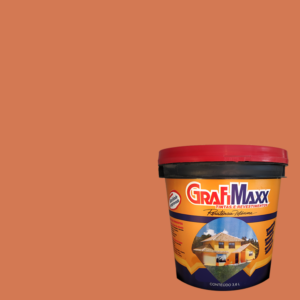 GRAFIMAXX PISO 3,6L CERAMICA