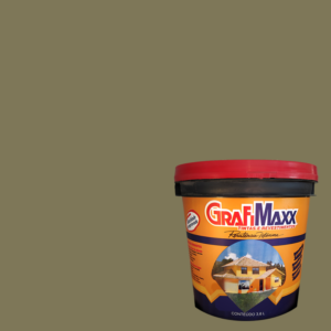 GRAFIMAXX PISO 3,6L CONCRETO
