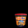 GRAFIMAXX PISO 3,6L PRETO