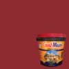 GRAFIMAXX PISO 3,6L VERMELHO