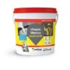 QUARTZOLIT CHAPIX 3,6L