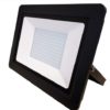 LLUM REFLETOR DEEP LED FIT 150W 3K IP65 100-250VAC - LDSMDRFFT150WC31
