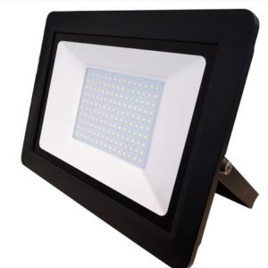 LLUM REFLETOR DEEP LED FIT 150W 3K IP65 100-250VAC - LDSMDRFFT150WC31