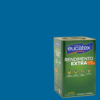 EUCATEX REND. EXTRA 18L JEANS