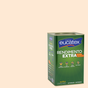 EUCATEX REND. EXTRA 18L PEROLA