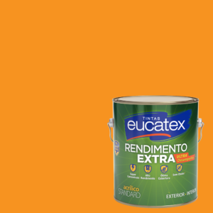 EUCATEX REND. EXTRA 3,6L CENOURA