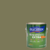 EUCATEX REND. EXTRA 3,6L CONCRETO