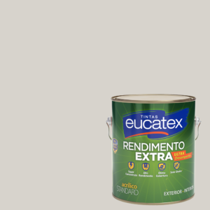 EUCATEX REND. EXTRA 3,6L GELO
