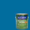 EUCATEX REND. EXTRA 3,6L OCEANO