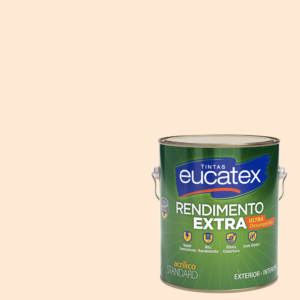 EUCATEX REND. EXTRA 3,6L PEROLA