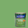 EUCATEX REND. EXTRA 3,6L VERDE PISCINA