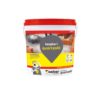 QUARTZOLIT TECPLUS 1 3,6 LT