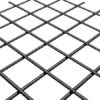 TELA EQ61 15X15 (2,00 X 3,00) 3,4X3,4MM