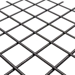 TELA EQ45 20X20 (2,00 X 3,00) 3,4X3,4MM