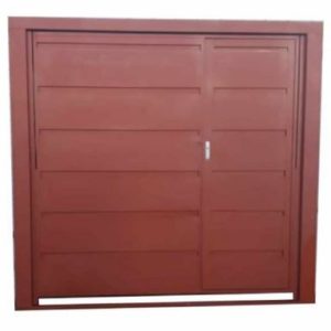 MAXIN PORTAO 300X250 BASC. B116 LD