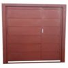 MAXIN PORTAO 300X250 BASC. B116 LE