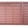 MAXIN PORTAO 300X250 BASC. B121 LD
