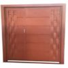 MAXIN PORTAO 300X250 BASC. B122 LD