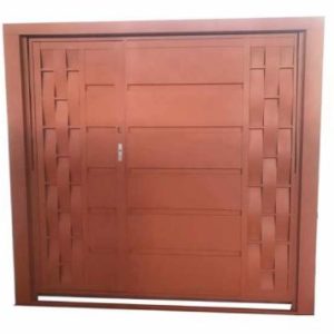 MAXIN PORTAO 300X250 BASC. B122 LD