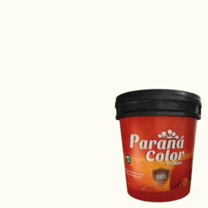 PARANA COLOR LATEX ECONOMICO 18L ALGODAO EGIPCIO