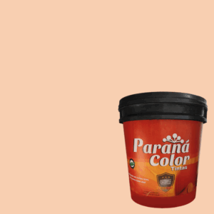 PARANA COLOR LATEX ECONOMICO 18L AREIA
