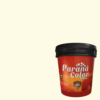 PARANA COLOR LATEX ECONOMICO 18L BARBANTE