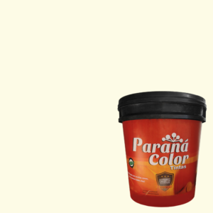 PARANA COLOR LATEX ECONOMICO 18L BARBANTE