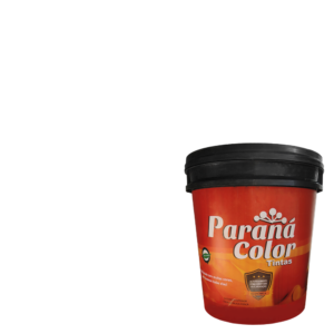 PARANA COLOR LATEX ECONOMICO 18L BRANCO