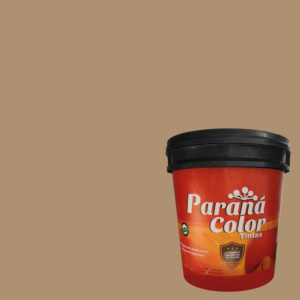 PARANA COLOR LATEX ECONOMICO 18L CAMURCA
