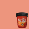 PARANA COLOR LATEX ECONOMICO 18L FLAMINGO