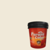 PARANA COLOR LATEX ECONOMICO 18L GELO