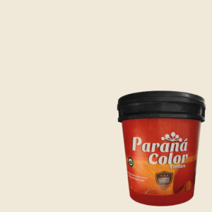 PARANA COLOR LATEX ECONOMICO 18L GELO