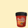 PARANA COLOR LATEX ECONOMICO 18L MARFIM