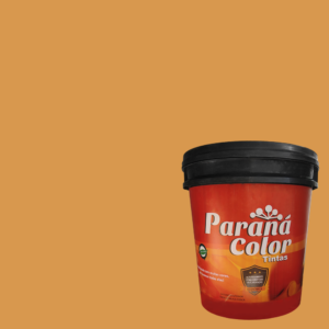 PARANA COLOR LATEX ECONOMICO 18L MEL