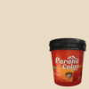 PARANA COLOR LATEX ECONOMICO 18L PALHA