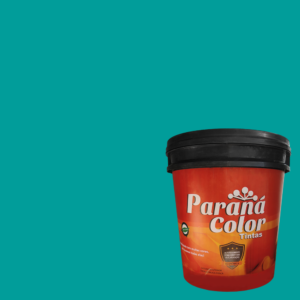 PARANA COLOR LATEX ECONOMICO 18L PAVAO