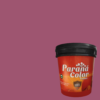 PARANA COLOR LATEX ECONOMICO 18L ROSA ACAI