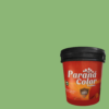 PARANA COLOR LATEX ECONOMICO 18L VERDE LIMAO