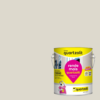 QUARTZOLIT RENDE MAIS STD 3,6L BRANCO GELO