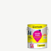 QUARTZOLIT RENDE MAIS STD 3,6L BRANCO NEVE