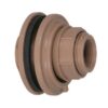 FLANGE KRONA 50MM