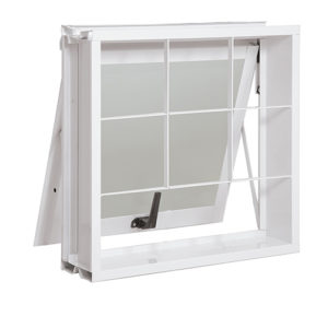 HB VITRO MAXIMOAR ARTE 060X060 QUAD BCA (BAT.12) - 3103 / 7425